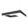 IETC-Ритейл-71700-85-8450 (85Вт, IP20, 8450Лм, 3К)