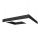 IETC-Ритейл-71702-85-8600 (85Вт, IP20, 8600Лм, 5К)