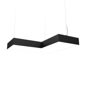 IETC-Ритейл-71704-20-2000 (20Вт, IP20, 2000Лм, 4К)