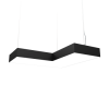 IETC-Ритейл-71704-20-2000 (20Вт, IP20, 2000Лм, 4К)
