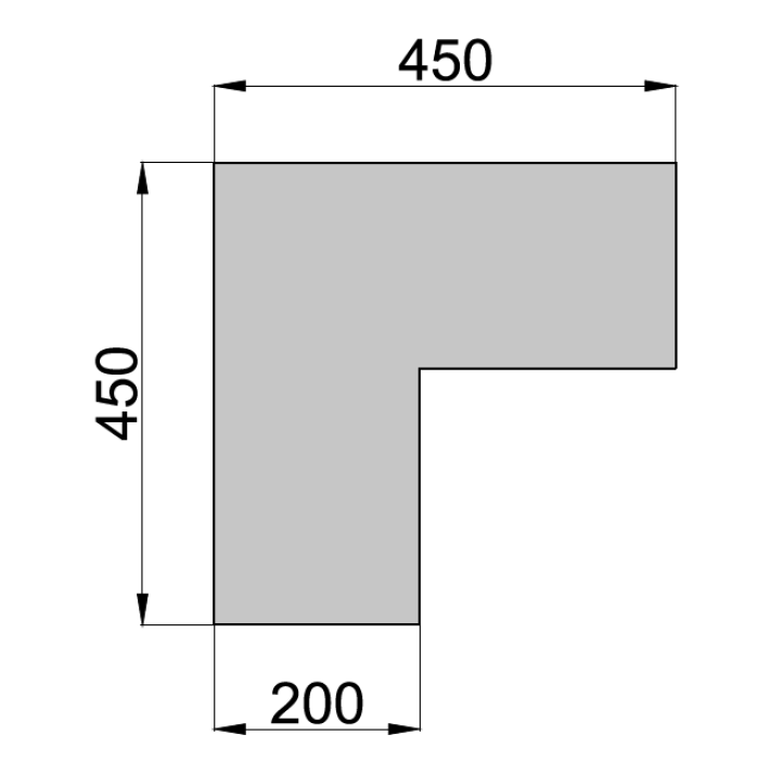 IETC-Ритейл-71704-20-2000 (20Вт, IP20, 2000Лм, 4К)