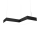 IETC-Ритейл-71705-20-2100 (20Вт, IP20, 2100Лм, 5К)