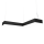 IETC-Ритейл-71706-35-3450 (35Вт, IP20, 3450Лм, 3К)