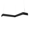 IETC-Ритейл-71708-35-3600 (35Вт, IP20, 3600Лм, 5К)