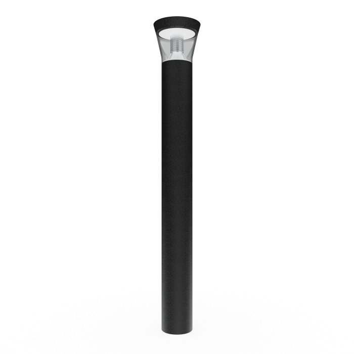 IETC-Улица-50173-10-950 (10Вт, IP65, 950Лм, 3К)