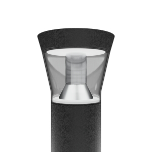 IETC-Улица-50173-10-950 (10Вт, IP65, 950Лм, 3К)