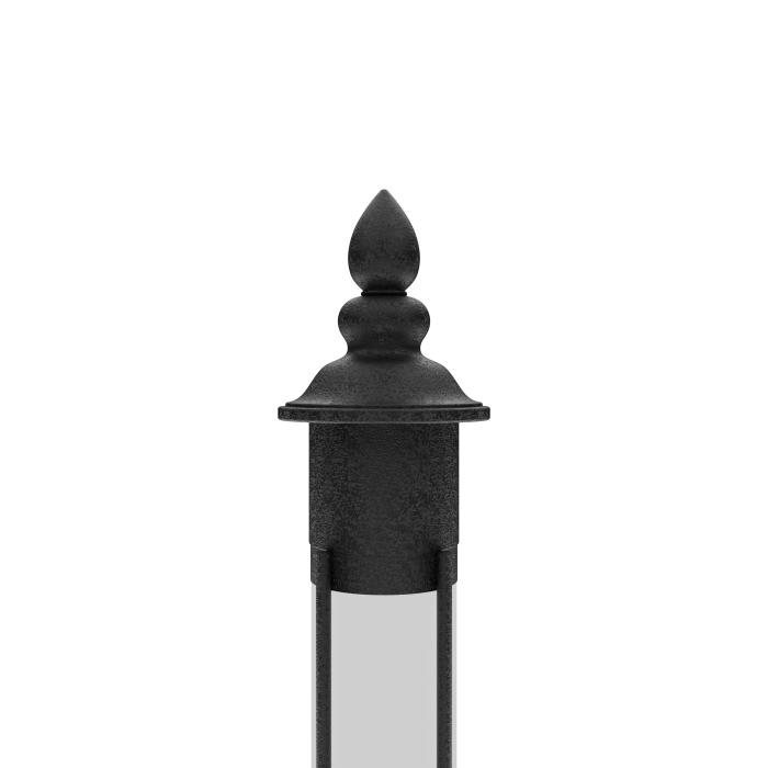 IETC-Улица-55273-45-4450 (45Вт, IP65, 4450Лм, 3К)