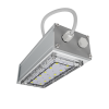 IETC-Пром-45473-30-5600 с БАП (30Вт, IP65, 5600Лм, 3К)