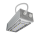 IETC-Пром-45474-30-5600 с БАП (30Вт, IP65, 5700Лм, 4К)