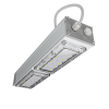 IETC-Пром-45674-60-11300 с БАП (60Вт, IP65, 11300Лм, 4К)