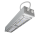 IETC-Пром-45675-60-11400 с БАП (60Вт, IP65, 11400Лм, 5К)