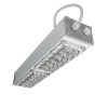 IETC-Пром-45773-60-11200 с БАП (60Вт, IP65, 11200Лм, 3К)