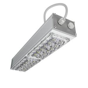 IETC-Пром-45773-60-11200 с БАП (60Вт, IP65, 11200Лм, 3К)