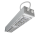IETC-Пром-45773-60-11200 с БАП (60Вт, IP65, 11200Лм, 3К)