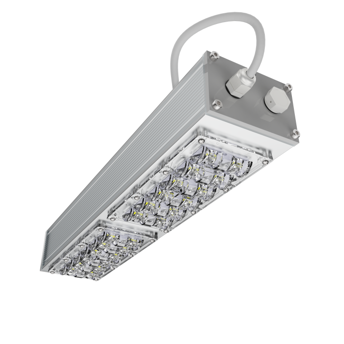 IETC-Пром-45774-60-11300 с БАП (60Вт, IP65, 11300Лм, 4К)