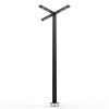 IETC-Улица-54574-150-27000 (150Вт, IP65, 27000Лм, 4К)