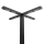 IETC-Улица-55174-200-36000 (200Вт, IP65, 36000Лм, 4К)