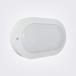 IETC-ЖКХ-80173-18-2120  (18Вт, IP65, 2120Лм, 3К)