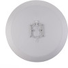 IETC-ЖКХ-01104-18-1800 (18Вт, IP54, 1600Лм, 4К)