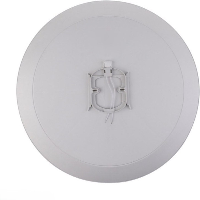 IETC-ЖКХ-01104-18-1800 (18Вт, IP54, 1600Лм, 4К)