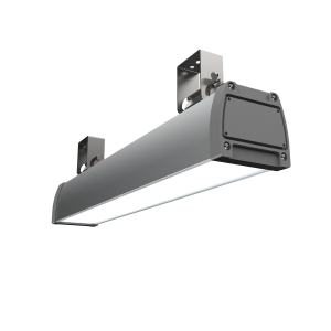 IETC-Пром-403075-55-8500 (55Вт, IP65, 8500Лм, 5К)