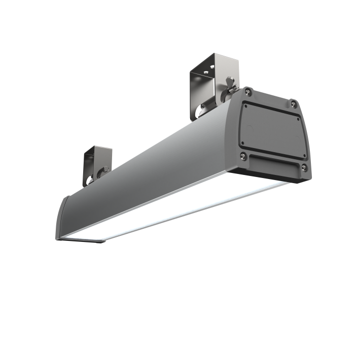 IETC-Пром-403075-55-8500 (55Вт, IP65, 8500Лм, 5К)