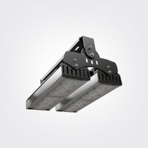 IETC-Пром-407575-109-19000 (109Вт, IP65, 19000Лм, 5К)