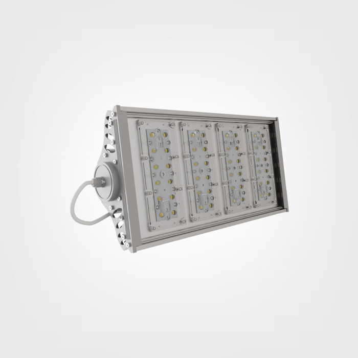 IETC-Пром-410673-150-25900 (150Вт, IP65, 25900Лм, 3К)