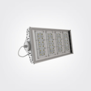 IETC-Пром-410775-150-26400 (150Вт, IP65, 26400Лм, 5К)