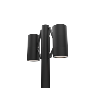 IETC-Улица-535974-25-3250 (25Вт, IP65, 3250Лм, 4К)