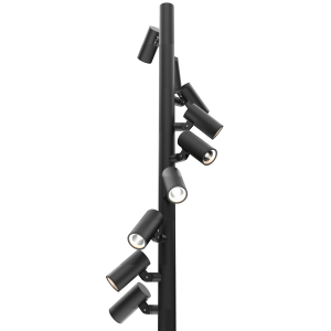 IETC-Улица-538973-10-950 (10Вт, IP65, 1000Лм, 3К)