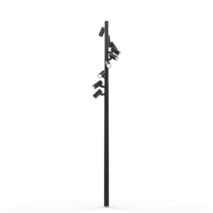 IETC-Улица-538973-10-950 (10Вт, IP65, 1000Лм, 3К)