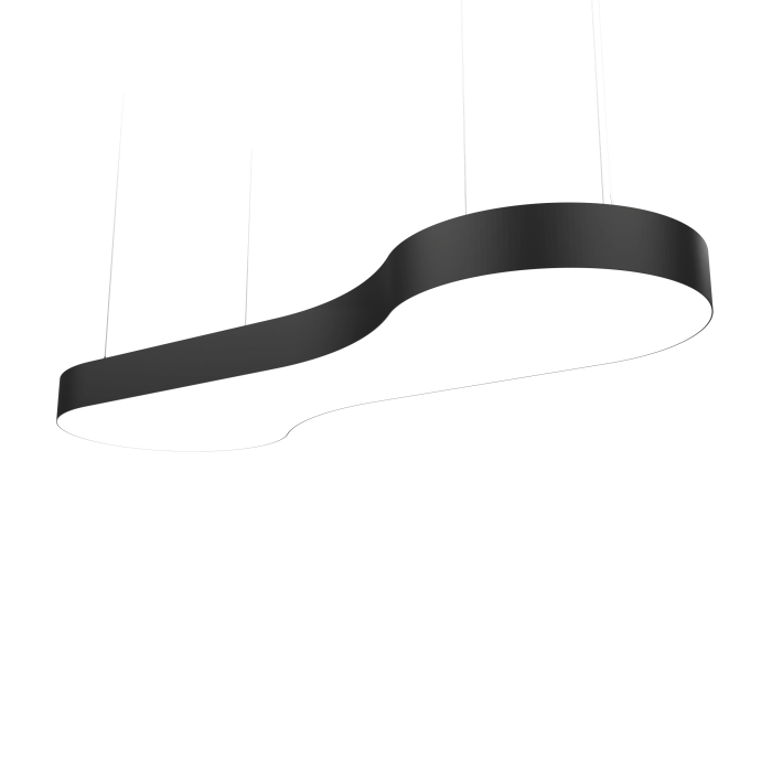 IETC-Ритейл-724074-40-4800 (40Вт, IP20, 4800Лм, 4К)