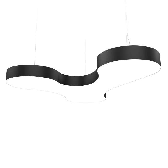 IETC-Ритейл-725074-68-8160 (68Вт, IP20, 8160Лм, 4К)