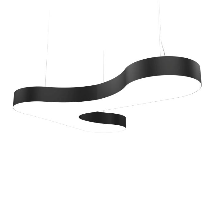 IETC-Ритейл-726074-70-8400 (70Вт, IP20, 8400Лм, 4К)