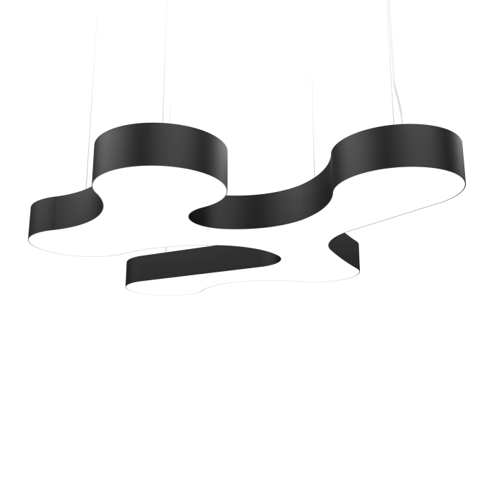 IETC-Ритейл-728075-135-16300 (135Вт, IP20, 16300Лм, 5К)