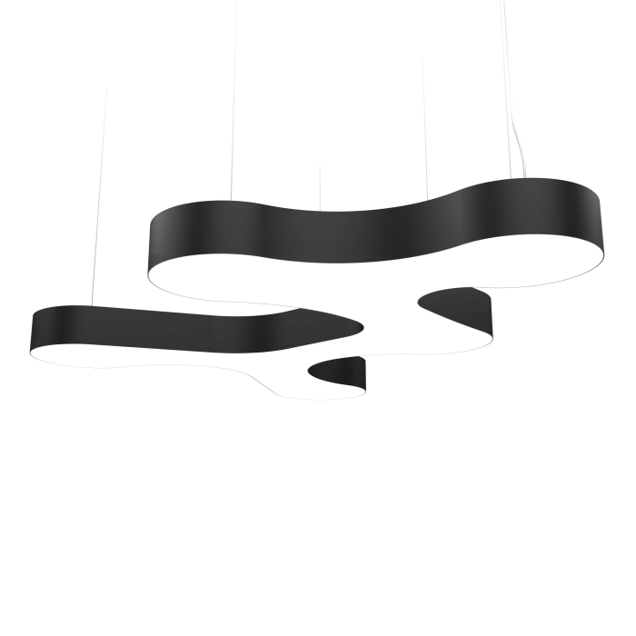 IETC-Ритейл-729073-140-16750 (140Вт, IP20, 16750Лм, 3К)