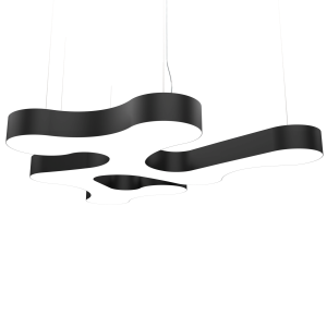 IETC-Ритейл-730074-195-23400 (195Вт, IP20, 23400Лм, 4К)