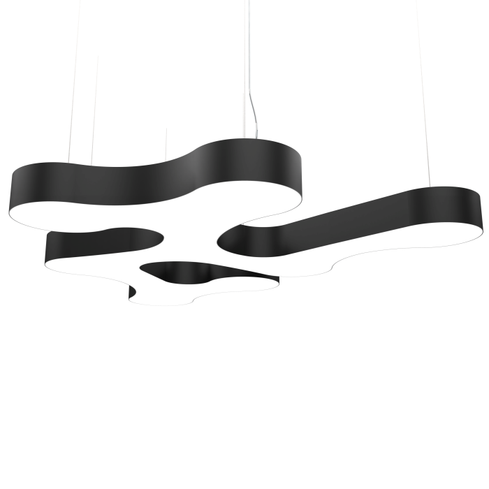 IETC-Ритейл-730074-195-23400 (195Вт, IP20, 23400Лм, 4К)