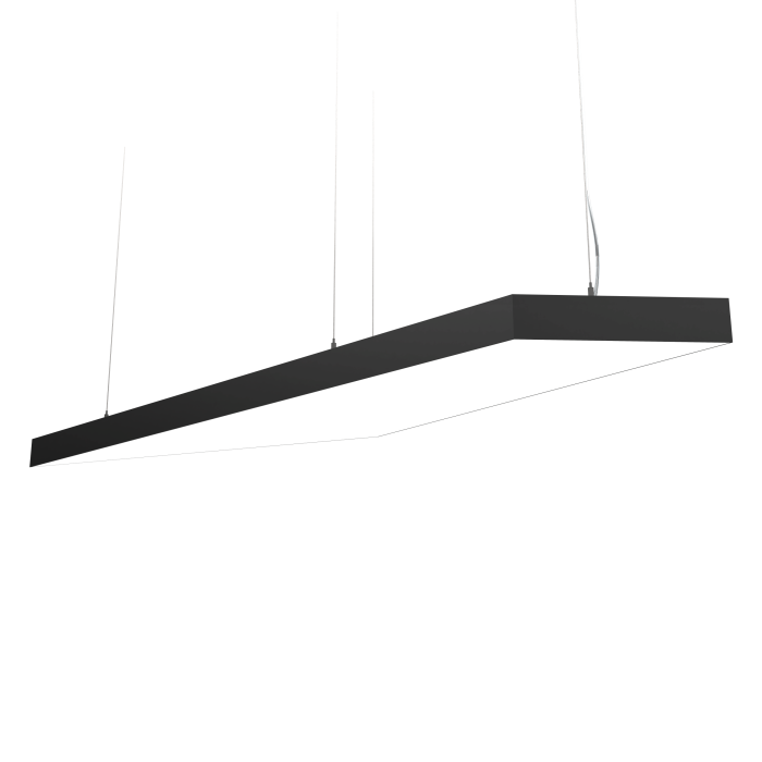 IETC-Ритейл-715074-25-2750 (25Вт, IP20, 2750Лм, 4К)