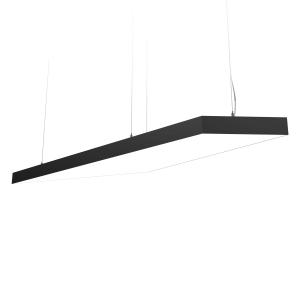 IETC-Ритейл-715075-170-18800 (170Вт, IP20, 18800Лм, 5К)