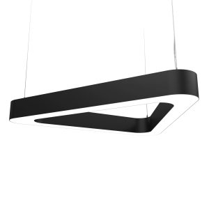 IETC-Ритейл-748075-145-13295 (145Вт, IP20, 13295Лм, 5К)