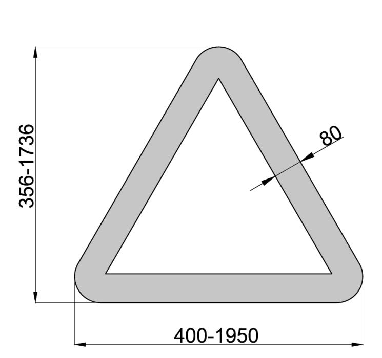 IETC-Ритейл-748075-145-13295 (145Вт, IP20, 13295Лм, 5К)