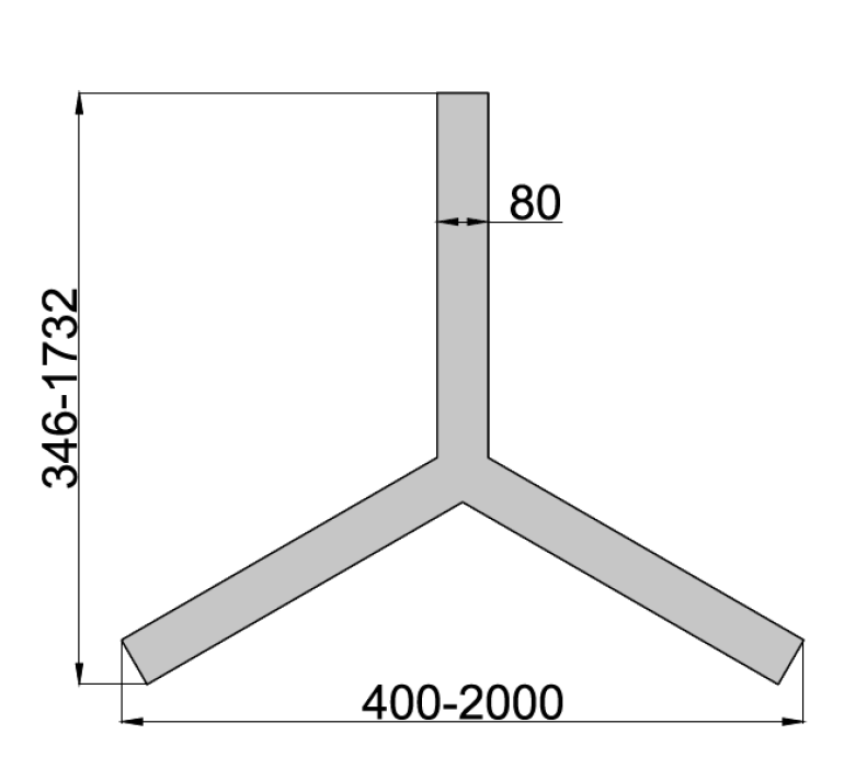 IETC-Ритейл-760074-65-5915 (65Вт, IP20, 5915Лм, 4К)