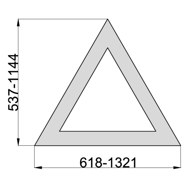 IETC-Ритейл-746075-70-6470 (70Вт, IP20, 6470Лм, 5К)