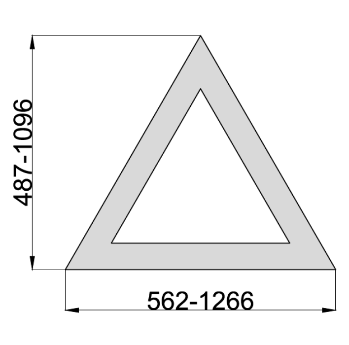 IETC-Ритейл-747075-55-5105 (55Вт, IP20, 5105Лм, 5К)