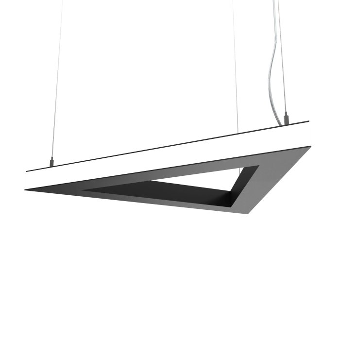 IETC-Ритейл-747074-70-6370 (70Вт, IP20, 6370Лм, 4К)