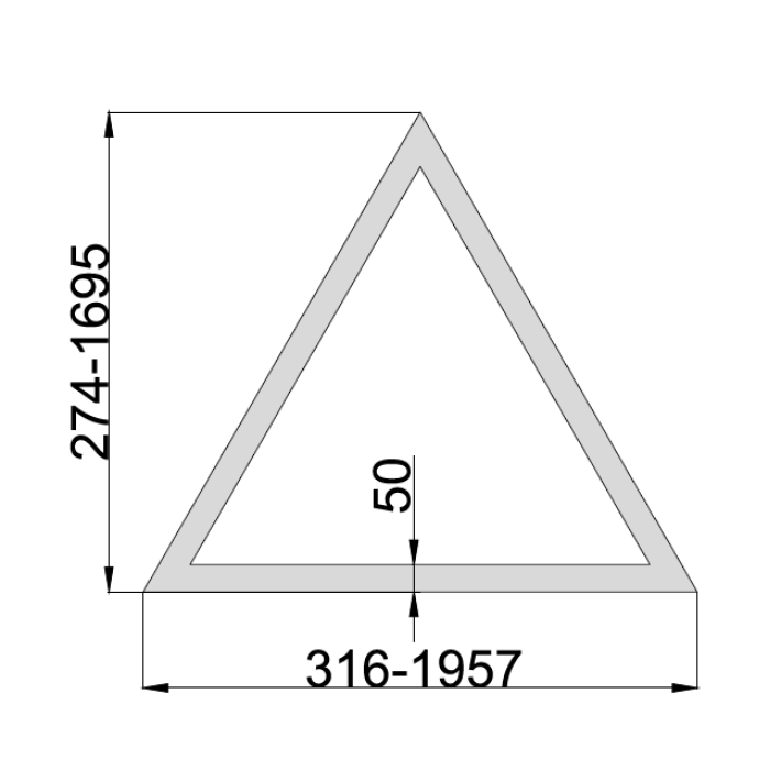 IETC-Ритейл-745074-70-6370 (70Вт, IP20, 6370Лм, 4К)