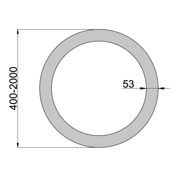 IETC-Ритейл-741074-35-3185 (35Вт, IP20, 3185Лм, 4К)