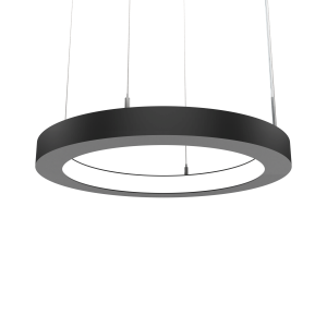 IETC-Ритейл-741073-155-14055 (155Вт, IP20, 14055Лм, 3К)